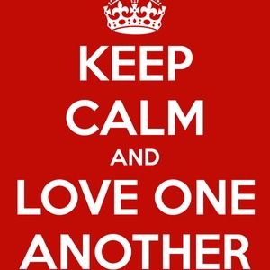 Meet your Posher, Murahkami